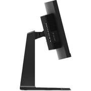 Lenovo Legion Y34wz-30 67B0UAC1AE Curved Gaming Monitor 34inch