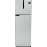 Panasonic Top Mount Refrigerator 338 Litres NRTG353BUSU