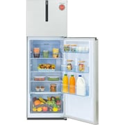 Panasonic Top Mount Refrigerator 338 Litres NRTG353BUSU