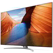 LG 86QNED996QB 8K Cinema HDR With ThinQ AI and Mini LEDs Television 86inch