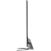 LG 86QNED996QB 8K Cinema HDR With ThinQ AI and Mini LEDs Television 86inch