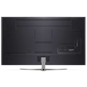 LG 86QNED996QB 8K Cinema HDR With ThinQ AI and Mini LEDs Television 86inch