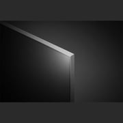 LG 86QNED996QB 8K Cinema HDR With ThinQ AI and Mini LEDs Television 86inch