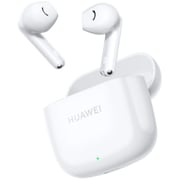 Huawei Freebuds SE 2 T0016 Wireless In Ear Earbuds Ceramic White
