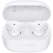 Comprá Auricular Huawei Freebuds SE 2 T0016 Bluetooth - Envios a todo el  Paraguay