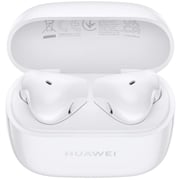 Huawei Freebuds SE 2 T0016 Wireless In Ear Earbuds Ceramic White
