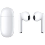 Comprá Auricular Huawei Freebuds SE 2 T0016 Bluetooth - Envios a todo el  Paraguay