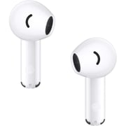 Huawei Freebuds SE 2 T0016 Wireless In Ear Earbuds Ceramic White