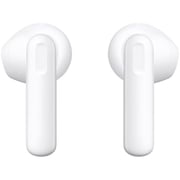 Huawei Freebuds SE 2 T0016 Wireless In Ear Earbuds Ceramic White