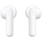 Huawei Freebuds SE 2 T0016 Wireless In Ear Earbuds Ceramic White