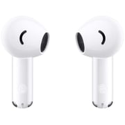 Huawei Freebuds SE 2 T0016 Wireless In Ear Earbuds Ceramic White