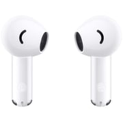 Huawei Freebuds SE 2 T0016 Wireless In Ear Earbuds Ceramic White