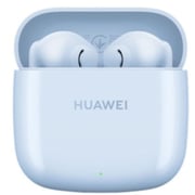 Huawei Freebuds SE 2 T0016 Wireless In Ear Earbuds Isle Blue