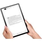 تابلت لينوفو Tab M10 Plus TB128FU سعة 64GB قياس 10.6