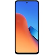 Xiaomi Redmi 12 256GB 8GB Sky Blue 4G Smartphone