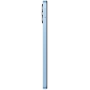 Xiaomi Redmi 12 256GB 8GB Sky Blue 4G Smartphone
