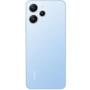 Xiaomi Redmi 12 256GB 8GB Sky Blue 4G Smartphone