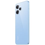 Xiaomi Redmi 12 256GB 8GB Sky Blue 4G Smartphone