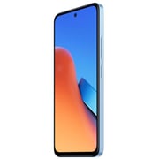 Xiaomi Redmi 12 256GB 8GB Sky Blue 4G Smartphone