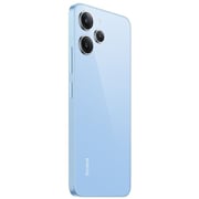 Xiaomi Redmi 12 256GB 8GB Sky Blue 4G Smartphone