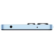 Xiaomi Redmi 12 256GB 8GB Sky Blue 4G Smartphone