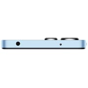 Xiaomi Redmi 12 256GB Sky Blue 4G Smartphone