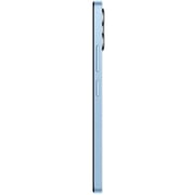 Xiaomi Redmi 12 256GB 8GB Sky Blue 4G Smartphone