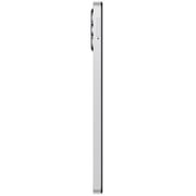 Xiaomi Redmi 12 256GB Polar Silver 4G Smartphone