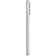 Xiaomi Redmi 12 256GB Polar Silver 4G Smartphone