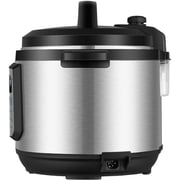 Evvoli 12-in-1 Pressure Cooker EVKA-PC8012S