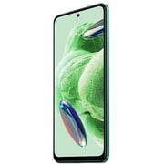Xiaomi Redmi Note 12 256GB 8GB Forest Green 5G Smartphone