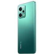 Xiaomi Redmi Note 12 256GB 8GB Forest Green 5G Smartphone