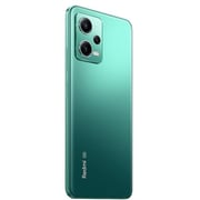 Xiaomi Redmi Note 12 256GB 8GB Forest Green 5G Smartphone