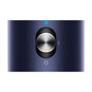 Dyson Airwrap Multi - styler Prussian Blue/Rich Copper - HS05 - International Version