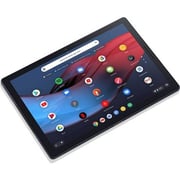 Google Pixel Slate GA000348-US Tablet - WiFi 256GB 16GB 12.3inch Black International Version