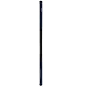 Google Pixel Slate GA000348-US Tablet - WiFi 256GB 16GB 12.3inch Black International Version