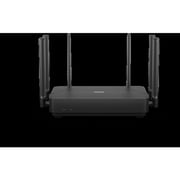 Xiaomi AX3200 Wi-Fi 6 Mi Router