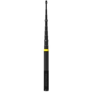 insta360 Extended Carbon Selfie Stick 3m Black - Dineess/B