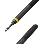 insta360 Extended Carbon Selfie Stick 3m Black - Dineess/B
