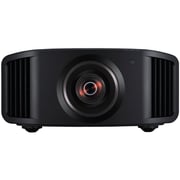 JVC Laser Projector DLA-NZ7