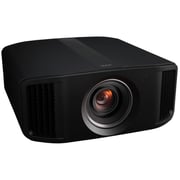 JVC Laser Projector DLA-NZ7