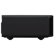 JVC Laser Projector DLA-NZ7
