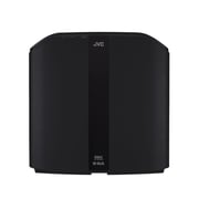 JVC Laser Projector DLA-NZ7