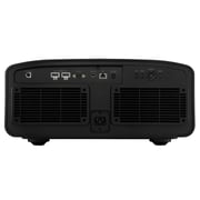 JVC Laser Projector DLA-NZ7