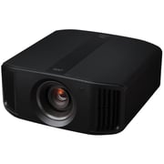 JVC Laser Projector DLA-NZ7
