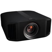 JVC Laser Projector DLA-NZ8B