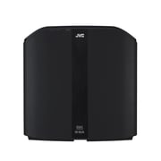 JVC Laser Projector DLA-NZ8B