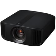 JVC Laser Projector DLA-NZ8B