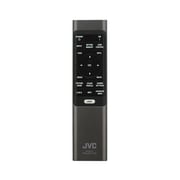 JVC Laser Projector DLA-NZ8B