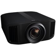 JVC Laser Projector DLA-NZ9B